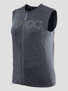 Evoc Protector Vest Rugprotector