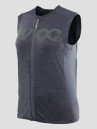 Evoc Protector Vest Protector de Espalda