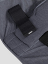 Evoc Protector Vest Rugprotector