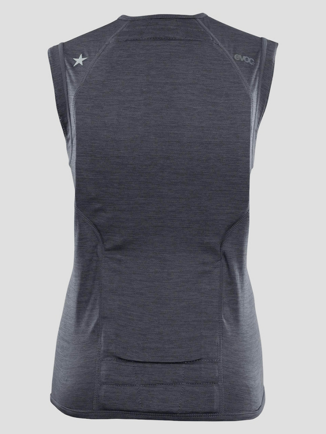 Evoc Protector Vest Rugprotector