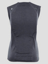 Evoc Protector Vest Rugprotector