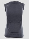 Evoc Protector Vest Protector de Espalda
