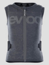 Evoc Protector Kids Paraschiena