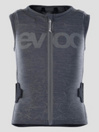 Evoc Protector Kids Rugprotector