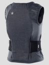 Evoc Protector Kids Paraschiena