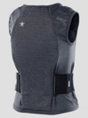 Evoc Protector Kids Rugprotector
