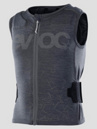 Evoc Protector Kids Paraschiena
