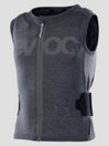 Evoc Protector Kids Rugprotector