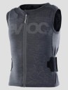 Evoc Protector Kids Paraschiena