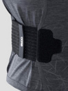 Evoc Protector Kids Rugprotector