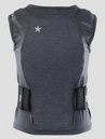 Evoc Protector Kids Paraschiena