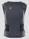 Evoc Protector Kids Rugprotector