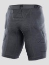 Evoc Crash Protection Pants