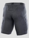 Evoc Crash Protection Pants