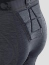 Evoc Crash Protection Pants
