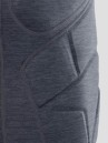 Evoc Crash Protection Pants