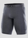 Evoc Crash Protection Pants