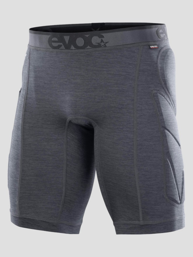 Evoc Crash Protection Pants