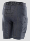 Evoc Crash Kids Kids Crash Pants