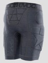 Evoc Crash Kids Kids Pantalones Protectores