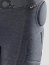 Evoc Crash Kids Kids Protection Pants