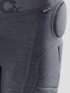 Evoc Crash Kids Kids Protection Pants