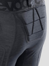 Evoc Crash Kids Kids Protection Pants