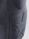 Evoc Crash Kids Kids Protection Pants