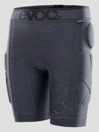 Evoc Crash Kids Kids Crash Pants