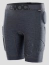 Evoc Crash Kids Kids Pantalones Protectores