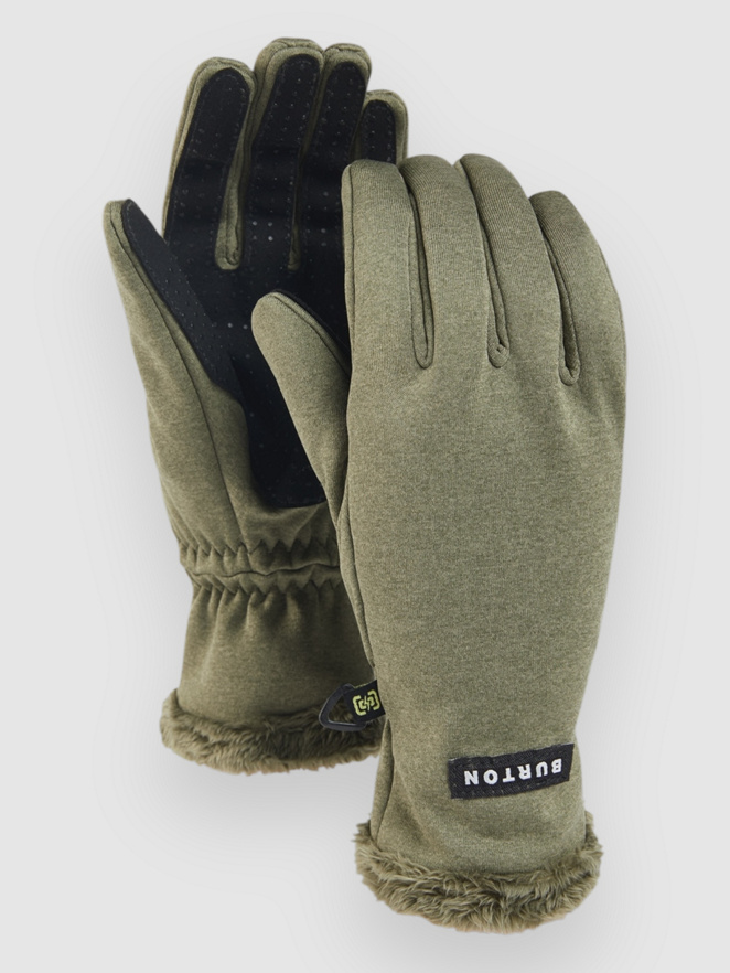 Burton Sapphire Hansker