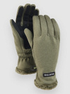 Burton Sapphire Hansker