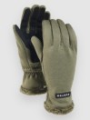 Burton Sapphire Gloves