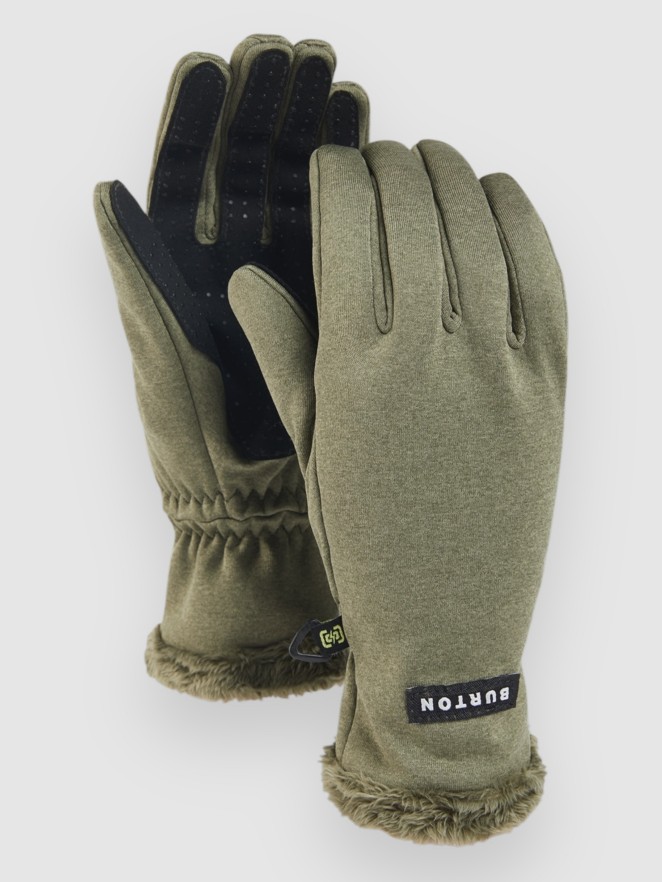 Burton Sapphire Gloves
