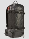 Burton ak Dispatcher 18L Ryggsäck