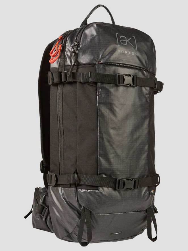 Burton ak Dispatcher 18L Ryggsäck