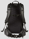 Burton ak Dispatcher 25L Rygsæk