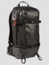 Burton ak Dispatcher 25L Rucksack