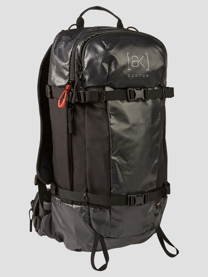 Burton ak Dispatcher 25L Rucksack