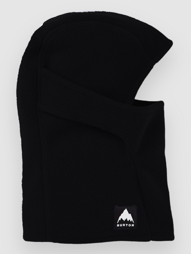 Burton Ember Fleece