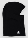Burton Ember Fleece