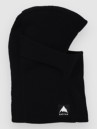 Burton Ember Fleece Balaclava