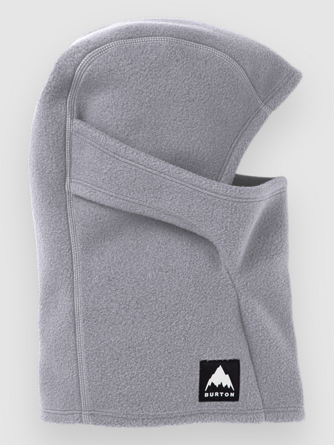 Burton Ember Fleece