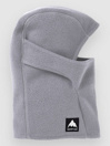 Burton Ember Fleece