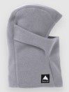 Burton Ember Fleece Balaklava