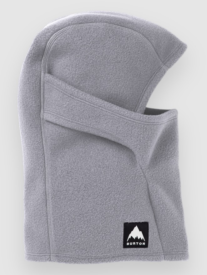 Burton Ember Fleece Balaklava