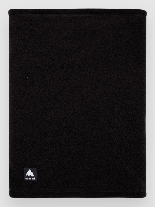 Burton Ember Fleece Neckwamer Tuubihuivi