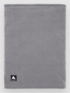 Burton Ember Fleece Neckwamer Tuubihuivi