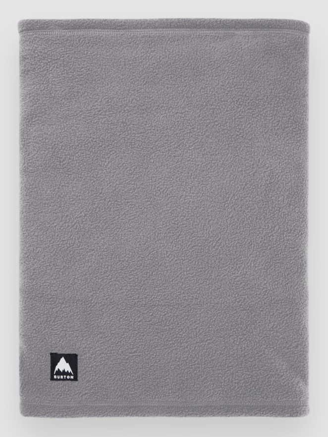 Burton Ember Fleece Neckwamer Tuubihuivi