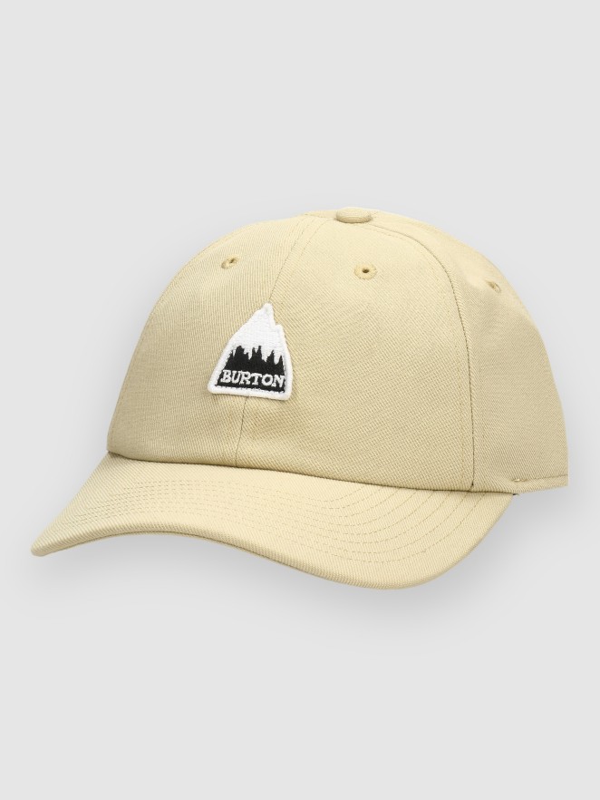 Burton Rad Dad Cap